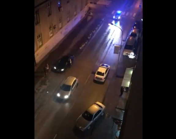 Nadležni da nešto hitno preduzmu