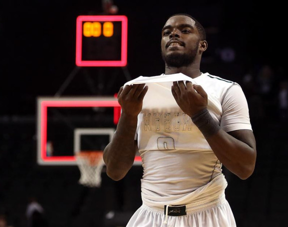 EK: Oni čekaju Zvezdu u Italiji...