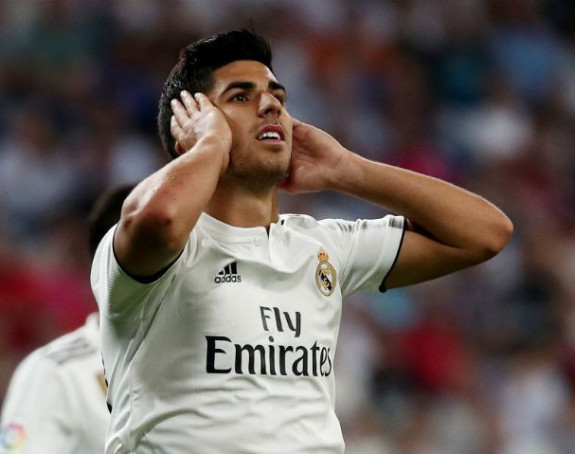 Pada li rekord Premijer lige za njega?