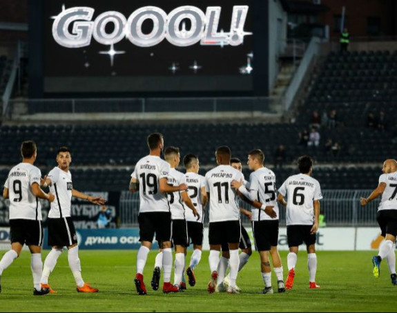 Analiza: Napadačka kriza u Humskoj!