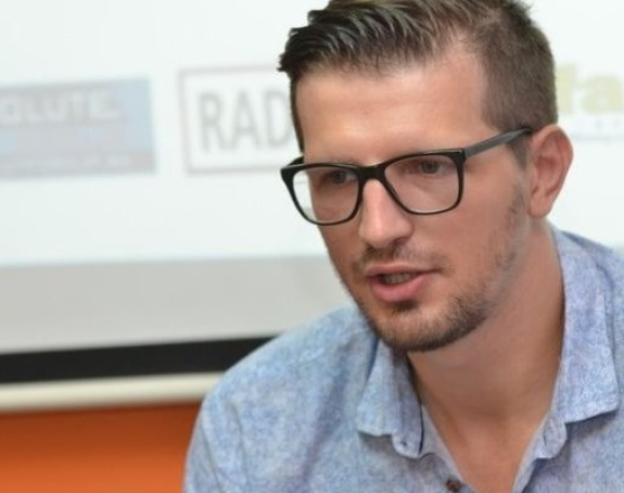 Teletović stao u odbranu košarkaša koji ne igraju za BiH!