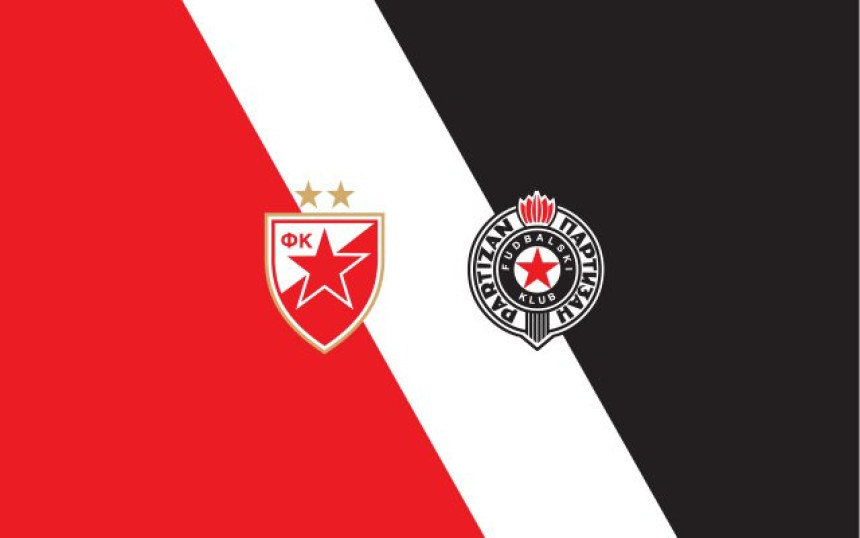 Ko dobija više novca od države - Zvezda ili Partizan? Evo...