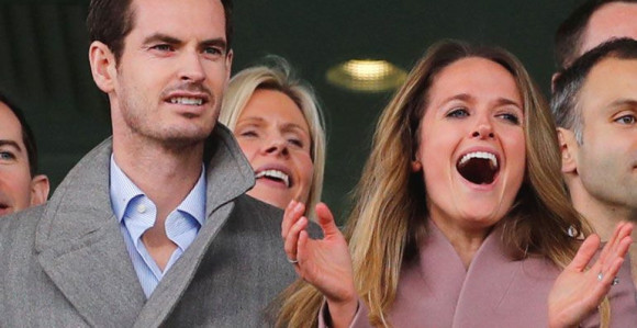 Ako sjedim kod kuće, onda pravim djecu!