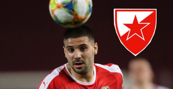 LŠ: Partizanovac je, omiljen kod Grobara, ali i Srbin!