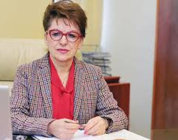 Cilj rebalansa budžeta rast penzija i plata