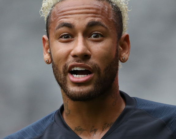 Ovo su najbolji koji nisu nominovani za "Zlatnu loptu"...