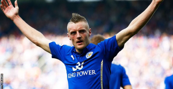 PL: Vardi izjednačio rekord Van Nistelroja!