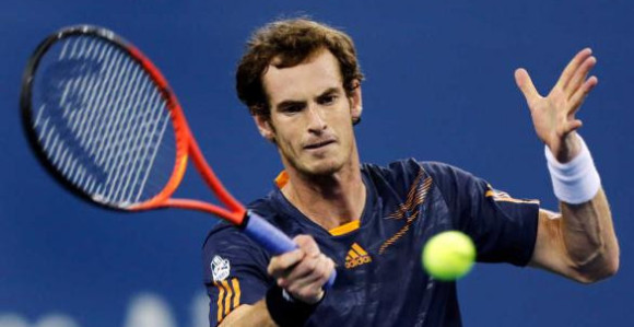 Klajsters: Marija je moguće slomiti!