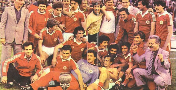Tužna priča o Veležu iz Mostara, jednom stadionu, državi i nama!