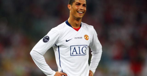 I Van Gal priznao: Želimo Ronalda!