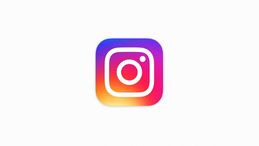 Instagram uvodi novine, ali opet kopira Snapchat