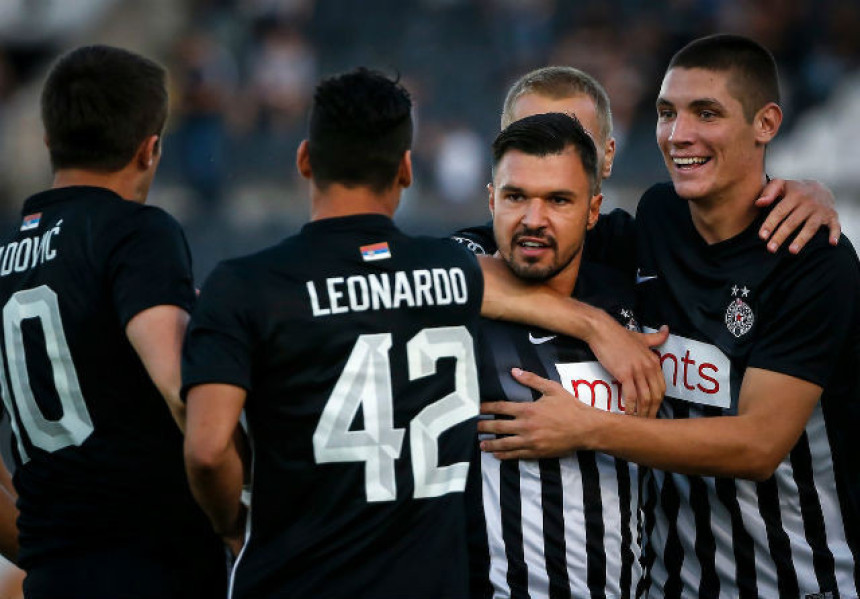Božinov preporučio Milenkovića Juventusu!