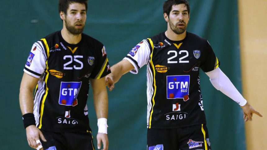 Braća Karabatić ponovo pred Sudom!