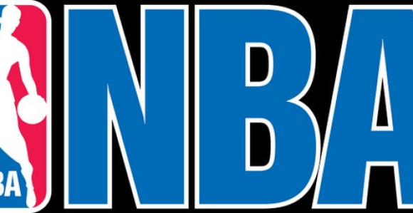 Video, NBA - pregled: Klipersi ne staju, Voriorsi i Sparsi prate...
