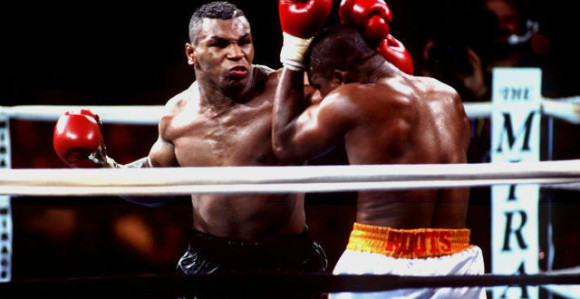 Sjećanja - video: Kad su pucale tikve...!