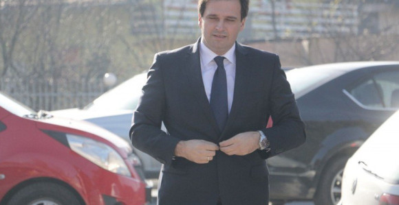 Говедарица саслушан због референдума