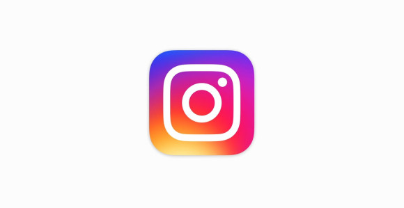 Instagram uvodi novine, ali opet kopira Snapchat