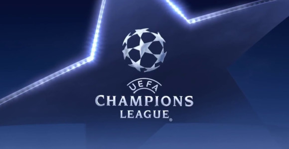 Analiza - Liga šampiona (srijeda): Povrede, suspenzije, 3. žuti karton... Sve što trebate da znate...