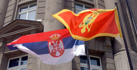 Crna Gora traži izručenje od Srbije