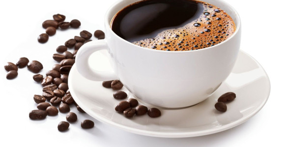 Šoljica kafe na dan nije štetna za povišen pritisak