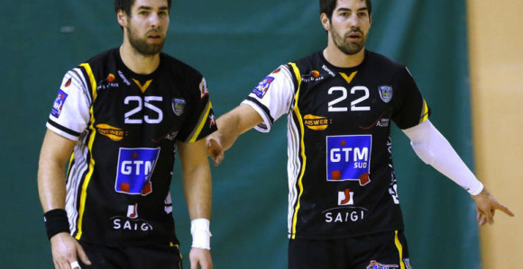 Braća Karabatić ponovo pred Sudom!