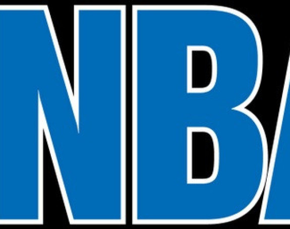 Video, NBA - pregled: Klipersi ne staju, Voriorsi i Sparsi prate...