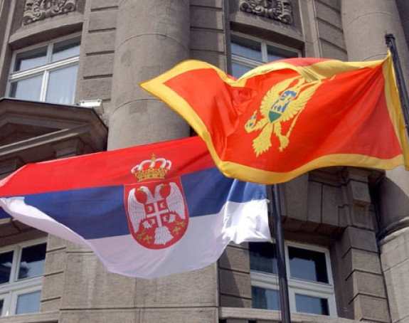 Crna Gora traži izručenje od Srbije