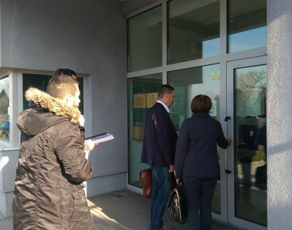 Inicijativa za Stolac: Urgencija Tužilaštvu