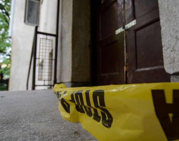 U Tuzli pronađeno beživotno tijelo