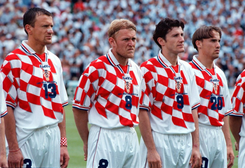 Izbori u HNS, Šukera "ruši" nekadašnji saigrač!