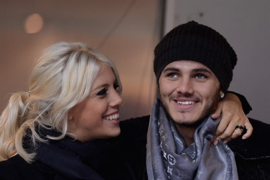 Do kada će Benzema igrati u Realu? Masaro zna!