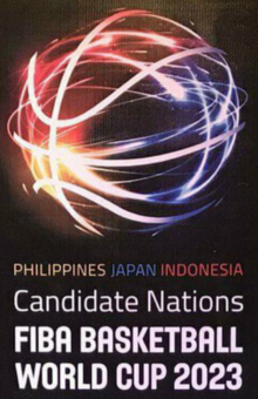 Odustali Rusi i Turci, ko dobija SP 2023. godine?