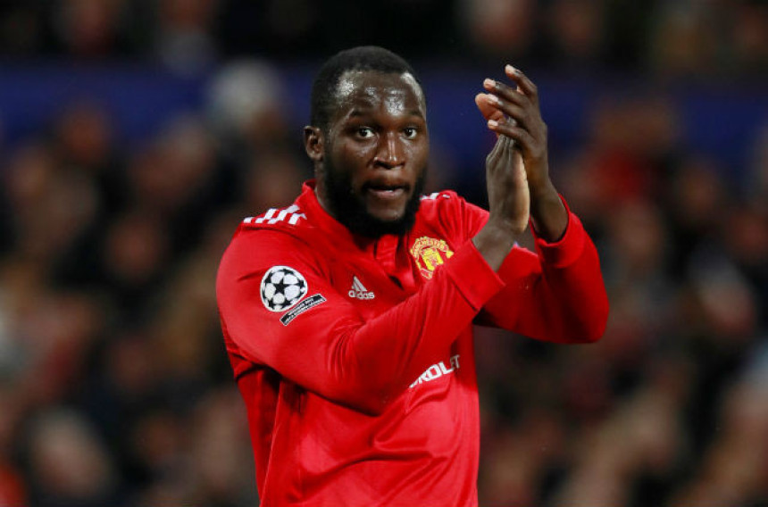 Lukaku izbjegao šest mjeseci zatvora!