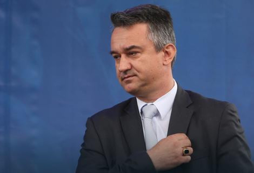 Odbrana će se žaliti na presudu