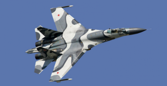 Srušio se avion u Japansko more