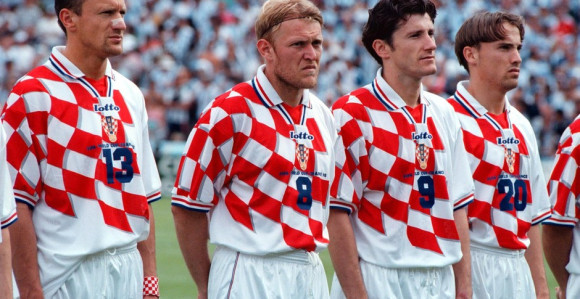 Izbori u HNS, Šukera "ruši" nekadašnji saigrač!