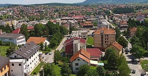 Javno praćenje izricanja presude