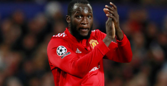 Lukaku izbjegao šest mjeseci zatvora!