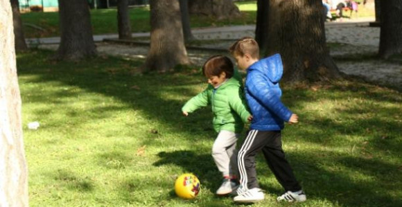 Pretežno sunčano vrijeme u BiH