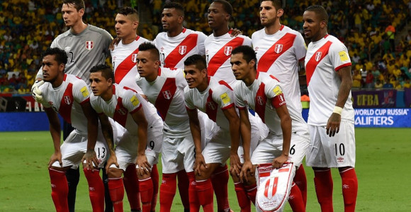 FIFA izbacuje Peru, Italija vidi šansu za Mundijal!