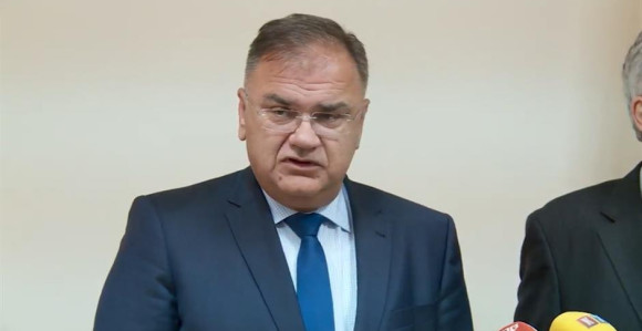 Пресуда ће имати утицај на БиХ