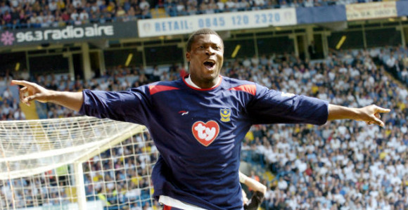 Drugi najefikasniji Afrikanac u PL se penzionisao!