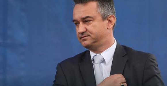 Odbrana će se žaliti na presudu