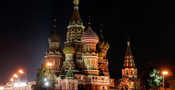 Kremlj prati stanje u Lugansku