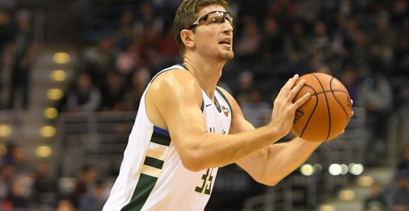 Teletović operisan u Njujorku!