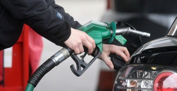 Траже усвајање закона о акцизама