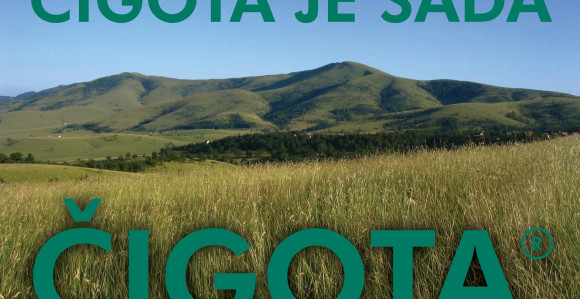 ''Čigota'' zaštitila svoje usluge