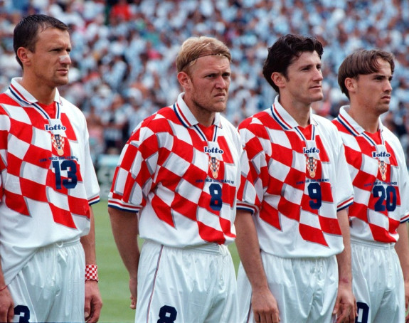 Izbori u HNS, Šukera "ruši" nekadašnji saigrač!