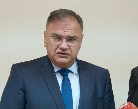 Пресуда ће имати утицај на БиХ