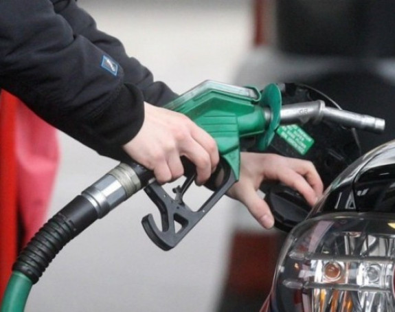 Traže usvajanje zakona o akcizama